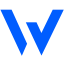 weekplan.net-logo